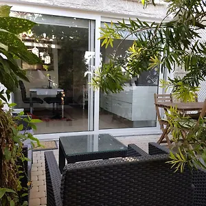 The Sun House , Santa Iria de Azoia Portugal